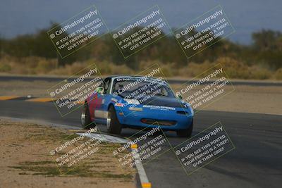 media/Dec-02-2023-Speed Ventures (Sat) [[b82c9ebe82]]/2-Race Group/Race (Sprint 2)/